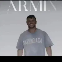 بلیط کنسرت آرمین زارعی