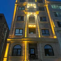 پیش-فروش-آپارتمان-110متری-در-بهترین-لوکیشن