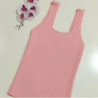 فروش عمده تاپهای ریزبافت