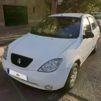 تیبا۲ ۹۹ شخصی سالم