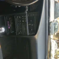 فروش پژو 405 glx تمیز|خودرو سواری و وانت|یاسوج, |دیوار