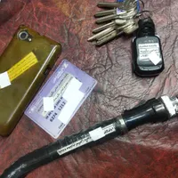 گم شده لطفاً توجه فرمایید