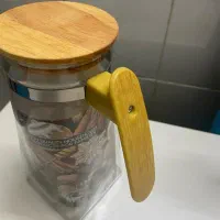 پارچ|قطعات یدکی و لوازم جانبی|قم, انصار‌الحسین|دیوار