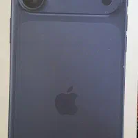 iphone 17 pro max 512g نات اکتیو مسافری
