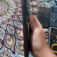 شیائومی Poco M4 Pro با حافظهٔ ۱۲۸ گیگابایت|موبایل|تهران, افسریه شمالی|دیوار