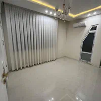 100متری/صفرکلید نخورده/تکواحدی/دو نبش/اکبری|فروش آپارتمان|مشهد, امام خمینی|دیوار