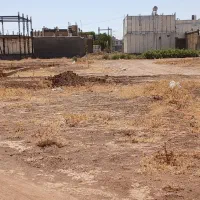 زمین مسکونی|فروش زمین و ملک کلنگی|کوهدشت, |دیوار