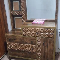 فروش میز ارایش