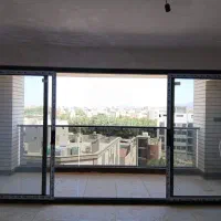 آپارتمان|فروش آپارتمان|اصفهان, مشکین|دیوار