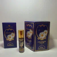 عطر اصلی|آرایشی، بهداشتی، درمانی|مشهد, محمدآباد|دیوار