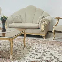 مبلمان هفت نفره