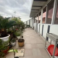 فروش-ویلایی-260متری-دوکله