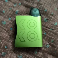 ویپ کوکو|زیورآلات و اکسسوری|مشهد, طبرسی شمالی|دیوار