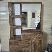 میز ارایش نو