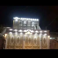 برق کشی ساختمان