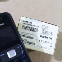 گوشی کارکرده|موبایل|قم, باجک سه|دیوار