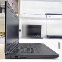 لپتاپ مهندسی دل Dell 5495 R5PRO قوی تر از i5|رایانه همراه|مشهد, آزادشهر|دیوار