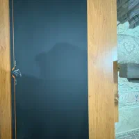 پد موس aorus|قطعات و لوازم جانبی رایانه|مشهد, کوثر|دیوار