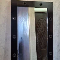 آینه قدی هالیوودی