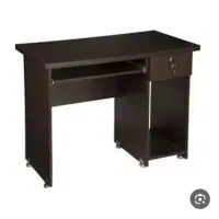 میز کامپیوتر