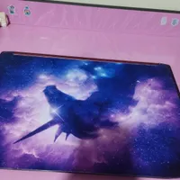 لپ تاپ گیمینگ Acer nitro5|رایانه همراه|فردیس, |دیوار