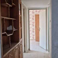 فروش مسکونی فولادشهرمحله a6|فروش آپارتمان|فولادشهر, A6|دیوار