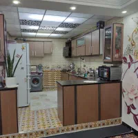 فروش خانه ویلایی موچش|فروش خانه و ویلا|موچش, |دیوار