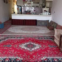 رهن و اجاره یا فروش120 متری 90متر بنا کشمیری 63|اجارهٔ خانه و ویلا|مشهد, رسالت|دیوار