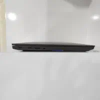 لپ تاپ لنوو Lenovo|رایانه همراه|اهواز, کیانپارس |دیوار