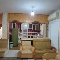 اجاره شبانه  ویلا دربستی در منطقه  رویان|اجارهٔ کوتاه‌مدت ویلا و باغ|نوشهر, |دیوار