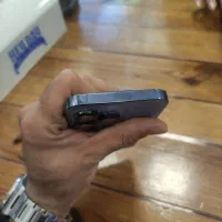 آیفون ۱۳ پرو ۲۵۶ گیگ بدون نقطه|موبایل|اصفهان, خانه اصفهان|دیوار