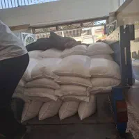 محصولات شوینده.|مواد شوینده و دستمال کاغذی|اندیمشک, |دیوار