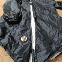 پافر|لباس|قم, شهرک مهدیه (مدرس)|دیوار