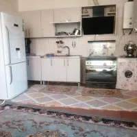خانه ویلایی در خط چهار حصار|فروش خانه و ویلا|کرج, حصار|دیوار