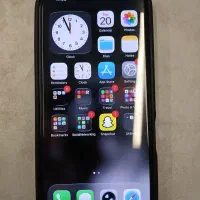 آیفون ۱۶ نرمال|موبایل|تهران, حصار بوعلی|دیوار