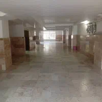 هشتگرد / خیابان راه اهن / فول خواب / ۱۶۰متر|فروش آپارتمان|هشتگرد, هشتگرد قدیم|دیوار