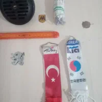 لوازم دوچرخه|دوچرخه، اسکیت، اسکوتر|شهریار, شهرک شاهد|دیوار