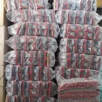 تولید و پخش اسکاچ|لوازم نظافت|رباطکریم, الارد|دیوار