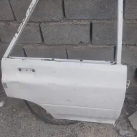 لوازم استوک