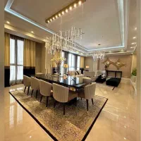 سپند-تاپ-لوکیشن-235متر-فول-مشاعات