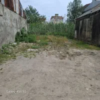 زمین نسق در فخب