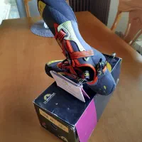 کفش سنگنوردی