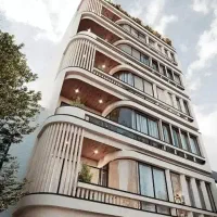 واحد127متری-سه-خواب-تحویل1405-5-فراشاهی