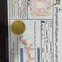 ریو 86|خودرو سواری و وانت|گرگان, |دیوار