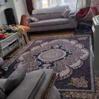 فروش واحدشیک بازسازی شده تکمیل 73متری باتخفیف|فروش آپارتمان|آستارا, |دیوار