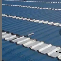 ایزوگام  اجرا نصب|خدمات پیشه و مهارت|بندر ماهشهر, |دیوار