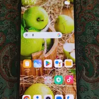 شیاومی mi11 lite