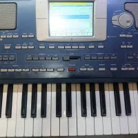 ارگ پی آ ۸۰۰ سری ۶۰۳|پیانو، کیبورد، آکاردئون|همدان, |دیوار