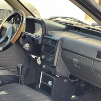 فروش فوری پراید84|خودرو سواری و وانت|الیگودرز, |دیوار