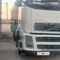 اف اچ جفت|خودرو سنگین|چهاردانگه (تهران), |دیوار